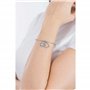 LOTUS Femme Aucun type de métal Autre forme Pas une pierre précieuse Bracelet LS2017-2/2-8430622723056