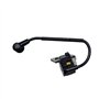 LOTUS LS2015-2_1 Bracelet pour Femme