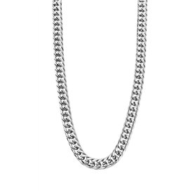 LOTUS Hommes Aucun type de métal Autre forme Pas une pierre précieuse Collier LS1937-1/1 - LS1937-1/1