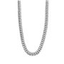 LOTUS Hommes Aucun type de métal Autre forme Pas une pierre précieuse Collier LS1937-1/1 - LS1937-1/1
