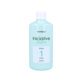 montibello Shape PERM