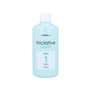 montibello Shape PERM