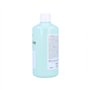 soin du cheveux et du Cuir chevelu – 500 ML.