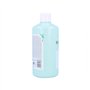 montibello Shape PERM, soin du cheveux et du Cuir chevelu – 500 ML.