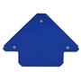 1 x 25 lb 75mm aimant soudure Soudeur Support porte-flèches Angles durables