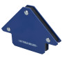 1 x 25 lb 75mm aimant soudure Soudeur Support porte-flèches Angles durables