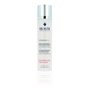 Rilastil Summum RX - Crema Reparadora Antiedad para Pieles Normales y Secas