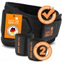 Tire Lait Electrique Main Libre
