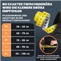 Tire Lait Electrique Main Libre