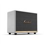 Marshall Woburn II Haut-Parleur sans Fil Blanc