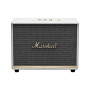 Marshall Woburn II Haut-Parleur sans Fil Blanc