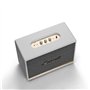 Marshall Woburn II Haut-Parleur sans Fil Blanc