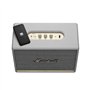 Marshall Woburn II Haut-Parleur sans Fil Blanc