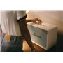 Marshall Woburn II Haut-Parleur sans Fil Blanc
