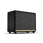 Marshall Woburn II Haut-Parleur sans Fil Blanc