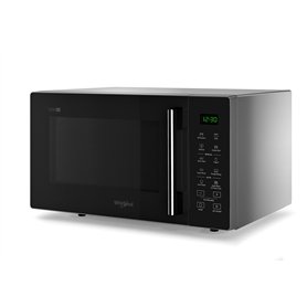 Whirlpool; Comptoir Micro-Ondes MWP253SB