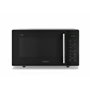 Whirlpool; Comptoir Micro-Ondes MWP253SB