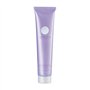 Atashi Supernight - Gel Lait Démaquillant | Exfolie