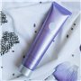 Atashi Supernight - Gel Lait Démaquillant | Exfolie, Purifie et Adoucit la Peau | Élimine les Cellules Mortes et les Impuretés. 