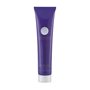 Atashi Supernight – Huile-Lait Démaquillant | Peau Propre