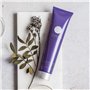 Atashi Supernight – Huile-Lait Démaquillant | Peau Propre, Douce et Hydratée | Redensifie et Illumine | Acide Glycolique Liposom
