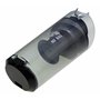 Rowenta Réservoir Conteneur Separateur Balai air Force Light 14.4V RH6545