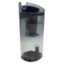 Rowenta Réservoir Conteneur Separateur Balai air Force Light 14.4V RH6545