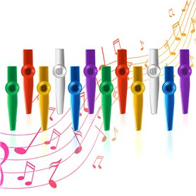 Kazoo