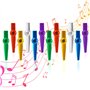 Kazoo