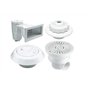 Astralpool Kit d'encastrement Piscine béton 56301