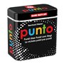 Punto: Spieler: 2-4