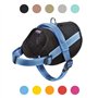 Bobby Harnais Easy Safe pour Chien Rouge Autre