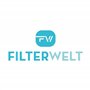 Kit de filtres pour sèche-linge Miele 6057930 + 9688381 9688380 - Pompe à chaleur - Filtre éponge - Tapis filtrant - Sèche-linge