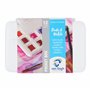 Van Gogh Set de peinture aquarelle