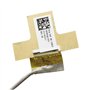 Gintai Connecteur Non Touché EDP HD LVDS LED LCD Vidéo Câble Écran Flex Fil Ligne 30 PIN 33.3 cm de Rechange pour Toshiba C50-C 