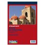 BLOC BONS DE LIVRAISON A5 DU164583300 3 COPIES DATE BUREAU