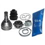 GSP 644008 Arbre de transmission pour roue motrice