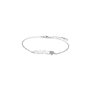 LOTUS SILVER Bracelet Mother's Love LP1808-2/5 LP1808-2/5 Marque