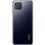 Dual Sim