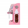 Disney Princess Style Collection | Machine À Espresso Jouet pour Enfants | Cafetière avec Sons Et Lumières | Accessoires Cuisine