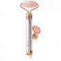 FLAWLESS FINISH - Finishing Touch Flawless Contour. Roller de Massage Visage en 28,99 €