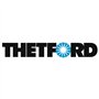 Thetford - Kit de Cartes électroniques pour réfrigérateurs