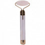 FLAWLESS FINISH - Finishing Touch Flawless Contour. Roller de Massage Visage en 28,99 €