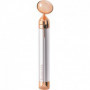 FLAWLESS FINISH - Finishing Touch Flawless Contour. Roller de Massage Visage en 28,99 €