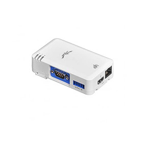 Ubiquiti Networks mFi