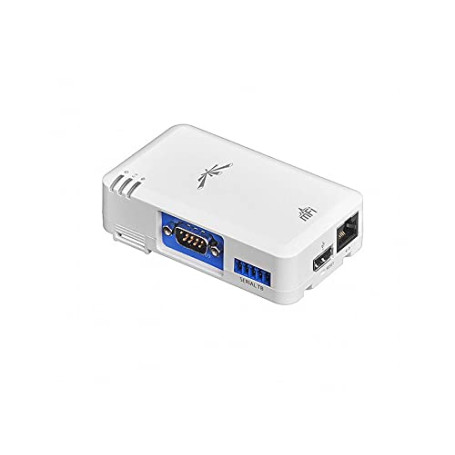 Ubiquiti Networks mFi