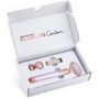 FLAWLESS FINISH - Finishing Touch Flawless Contour. Roller de Massage Visage en 28,99 €