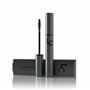 Mascara Lashcode - mascara allongeant et épaississant