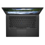 70 GHz Intel® Core i5 de 8e génération i5-8350U L