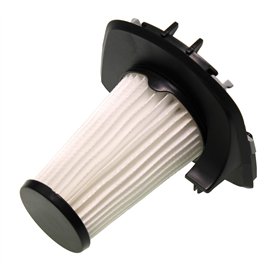 Filtre (315890-39444) Aspirateur 140112523075 ELECTROLUX